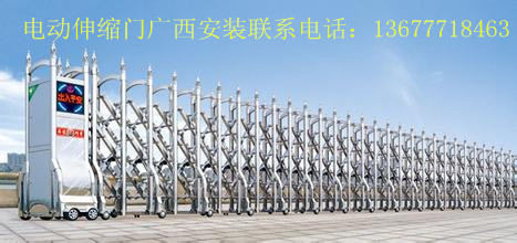 智慧停車，暢行無憂——專業(yè)停車場服務解決方案